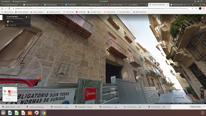 Captura de pantalla de 2021-01-29 14-05-41