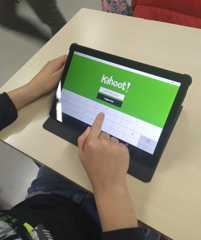 actividades extraescolares almussafes