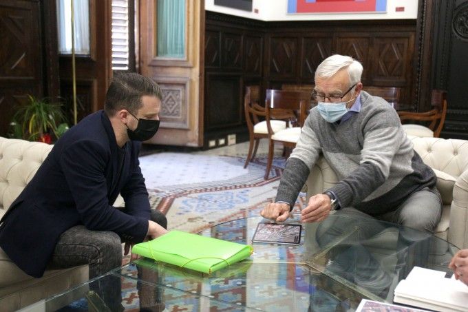 0129 Ribó_Ceballos (8)