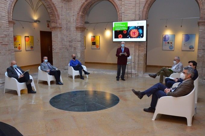 fotonoticia_20210129154131_1920