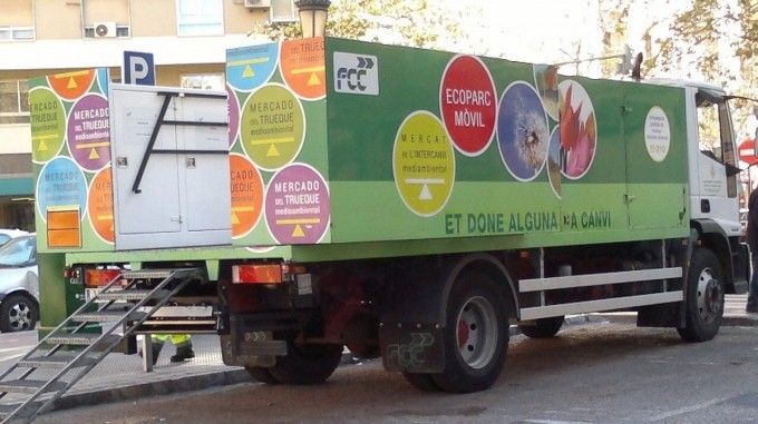 0130 Ecoparc mòbil municipal