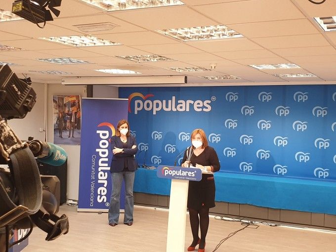 WhatsApp Image 2021-02-01 at 11.33.11 (1)