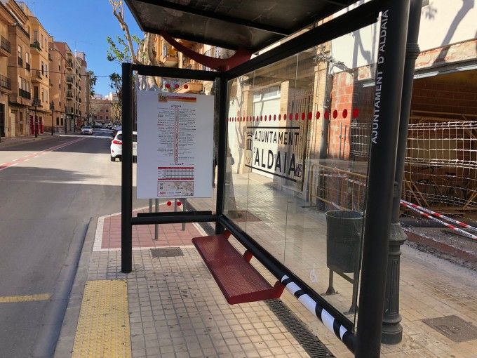 WhatsApp Image 2021-02-01 at 14.48.53