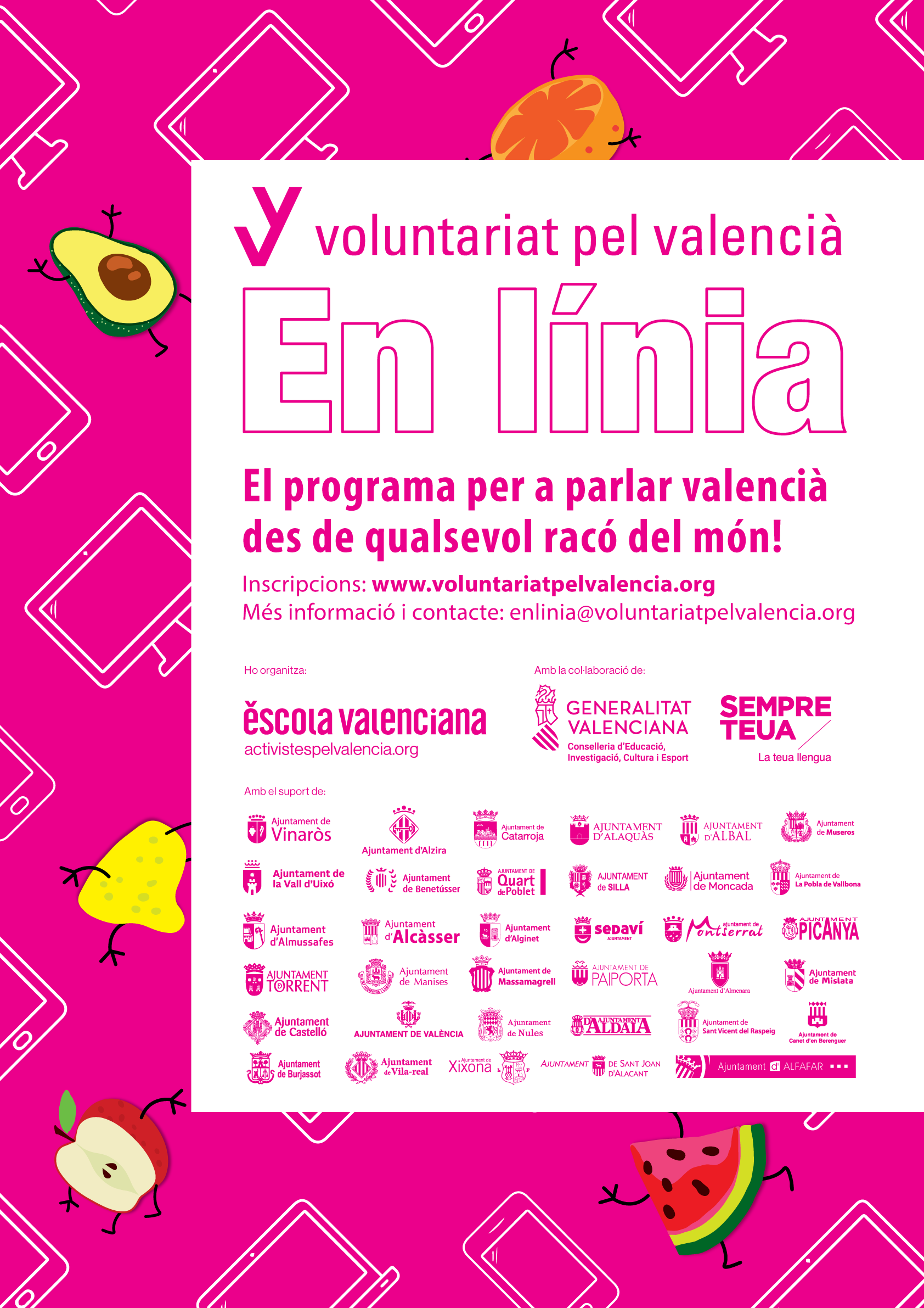 CARTELL_A3_ENLINIA_VV