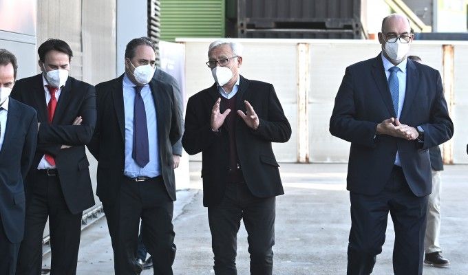 0202 Ribó Centre Ciberseguretat Tech Telefónica (8)