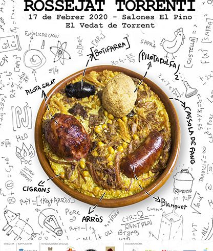 Rossejat-416x491 (1)