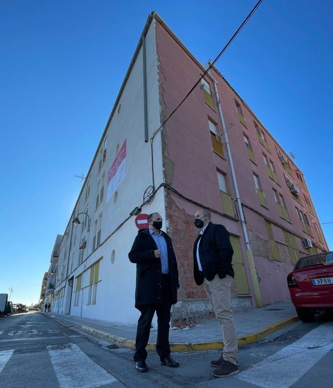 massamagrell convenio gva