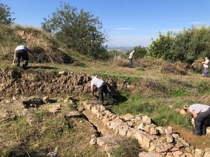 T'acompanye - taller jardineria xàtiva