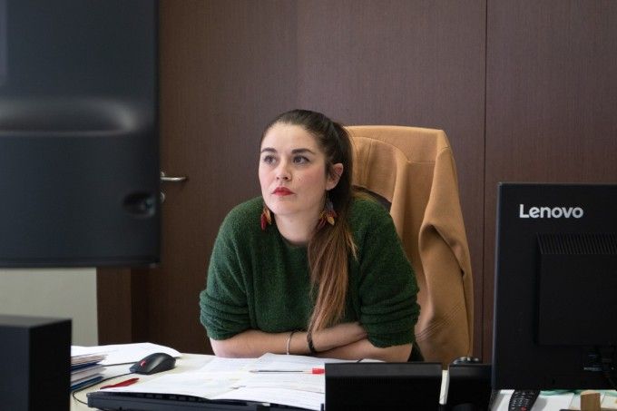 21.02.03_Mesas_agrarias_00