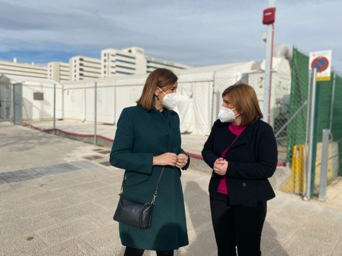 WhatsApp Image 2021-02-03 at 11.54.21