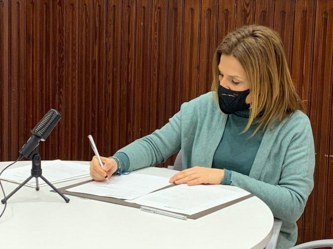 0203 Conveni Obremo (1)