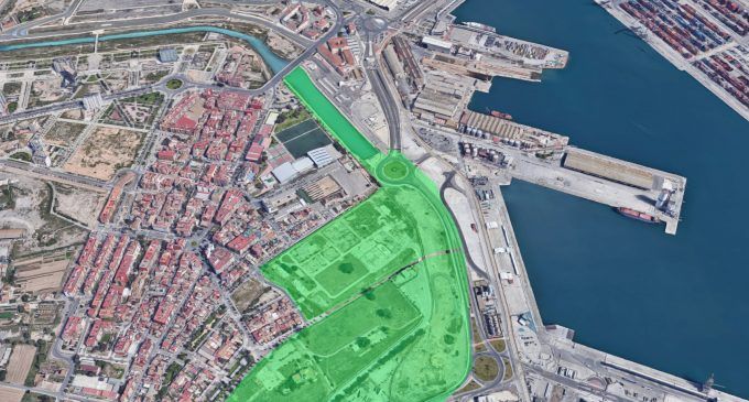 Parque-desembocadura-Natzaret-680x365_c