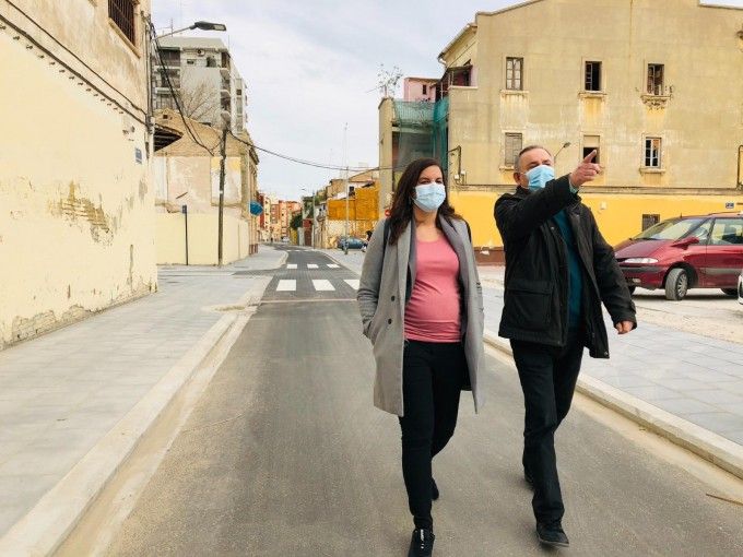 0203 Visita obres Cabanyal (1)