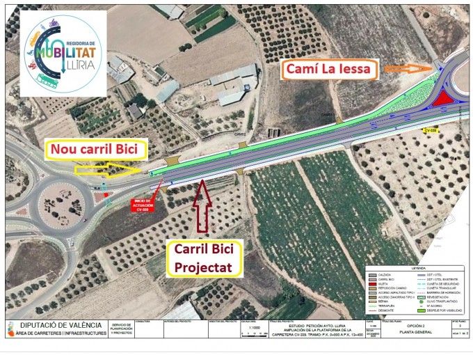 CtraAlcubles_NouCarrilBici_DiVal (1)