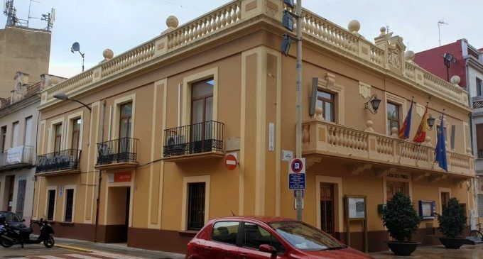 Ajuntament-Foios-680x365_c