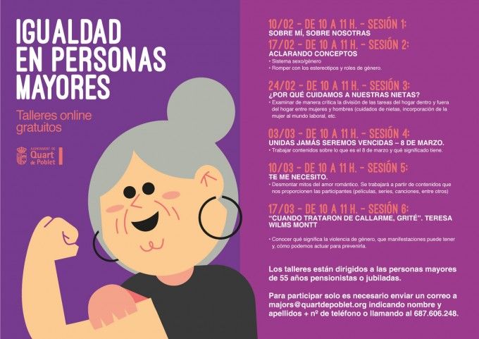 TalleresIgualdad-A4Horizontal