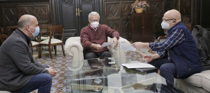 0205 Ribó Accionistes VLCF (1)