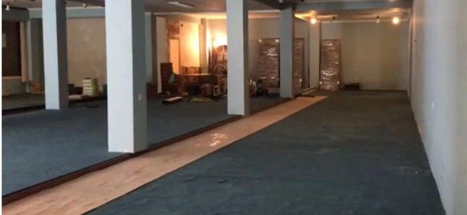 escola de música (1)