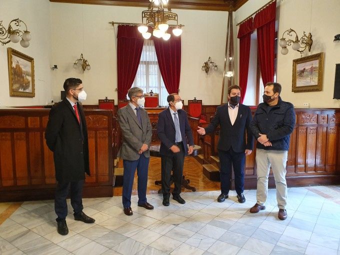 fills_carmen_piera sueca