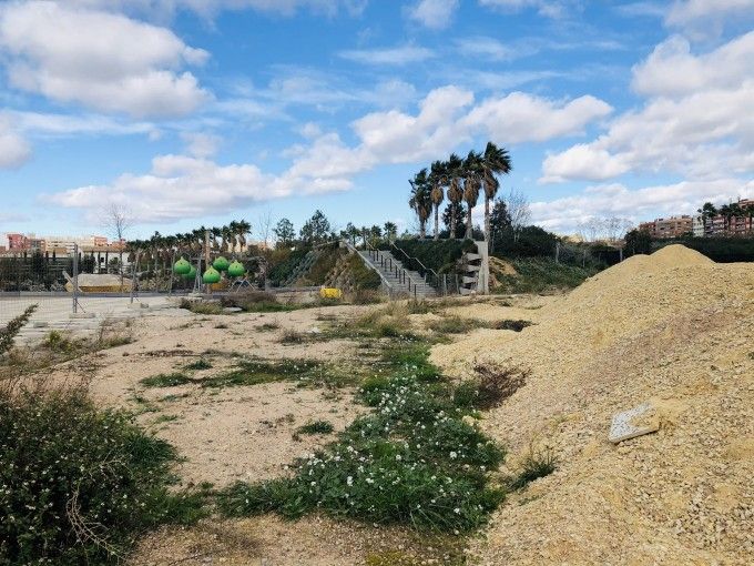 parque-central-valencia