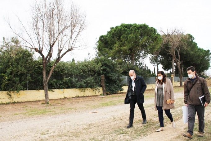 0209 Gómez Bosquet Benicalap GrowGreen2 00