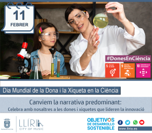dia_commemoratiu_dones_en_la_ciencia_2021