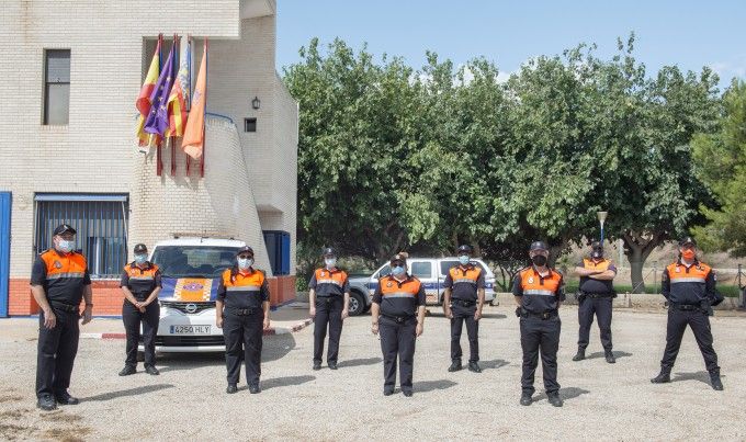 protecció civil (1)