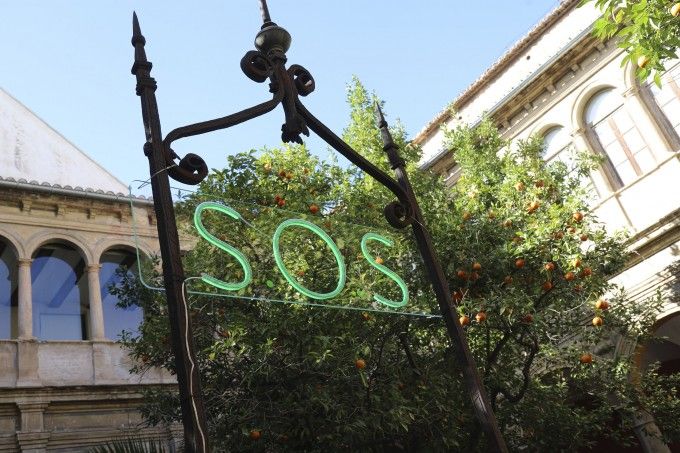 21.02.12 SOS Avelino Sala