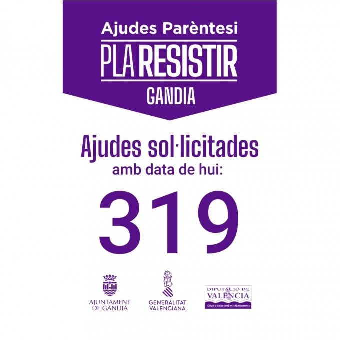 WhatsApp Image 2021-02-12 at 11.38.41