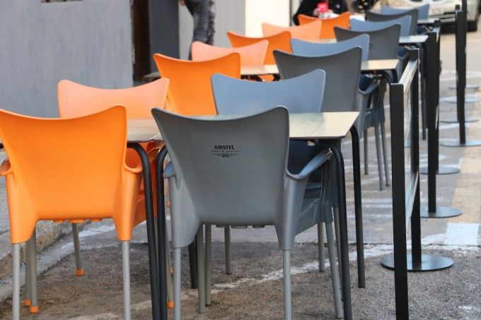 Archivo Plan Resistir