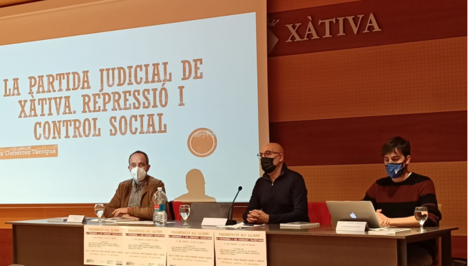 Captura de pantalla (59)