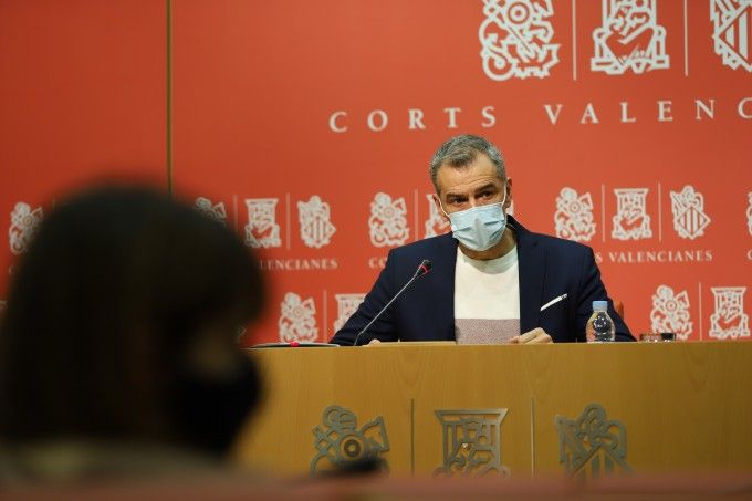 20210202 rdp Cantó junta