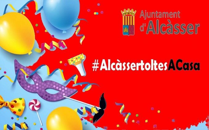 carnestoltes-alcàsser