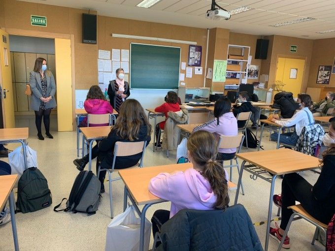 museros taller no em toques el whatsapp