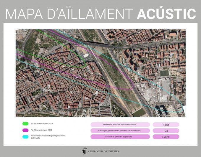 3ccba2e5-995c-45cd-a155-6e298f82c1a0