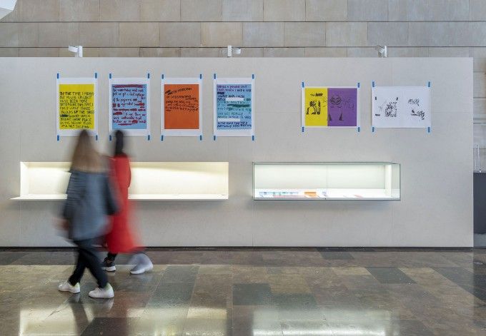 21.02.17 Proyecto Azucena Vieites_ IVAM (2)