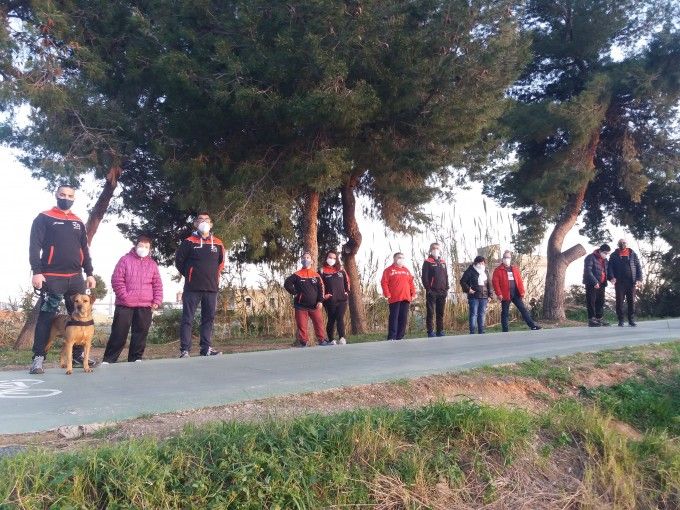 PasseigSaludable1702212