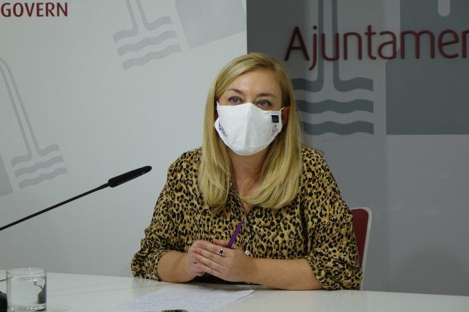 natalia enguix ontinyent