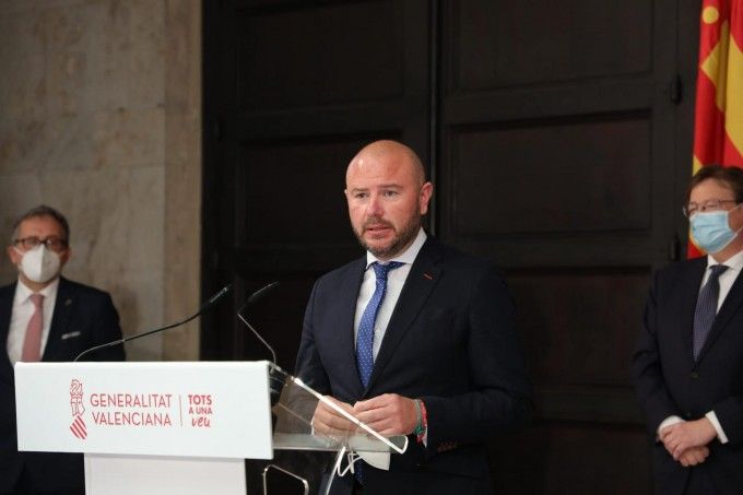 1- Gaspar Plan Resistir