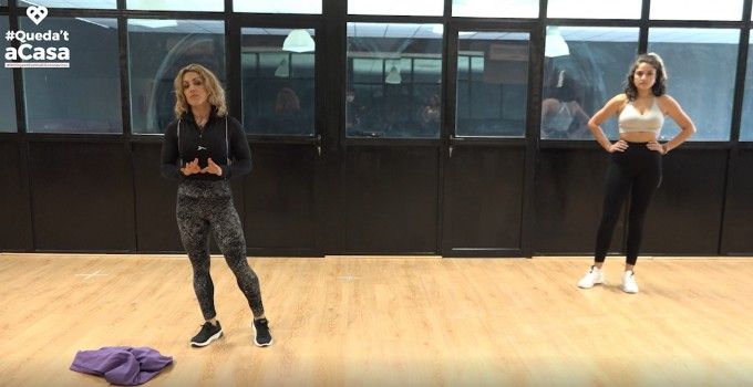 quedat a casa ontinyent ontigym