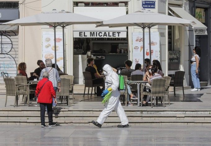 fotonoticia_20210222164132_1920