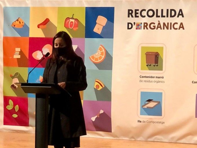 Plans Locals diputació