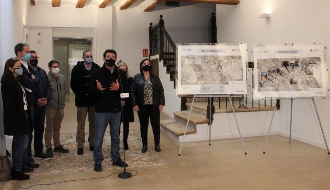 Obrescolectorpresentació(1)