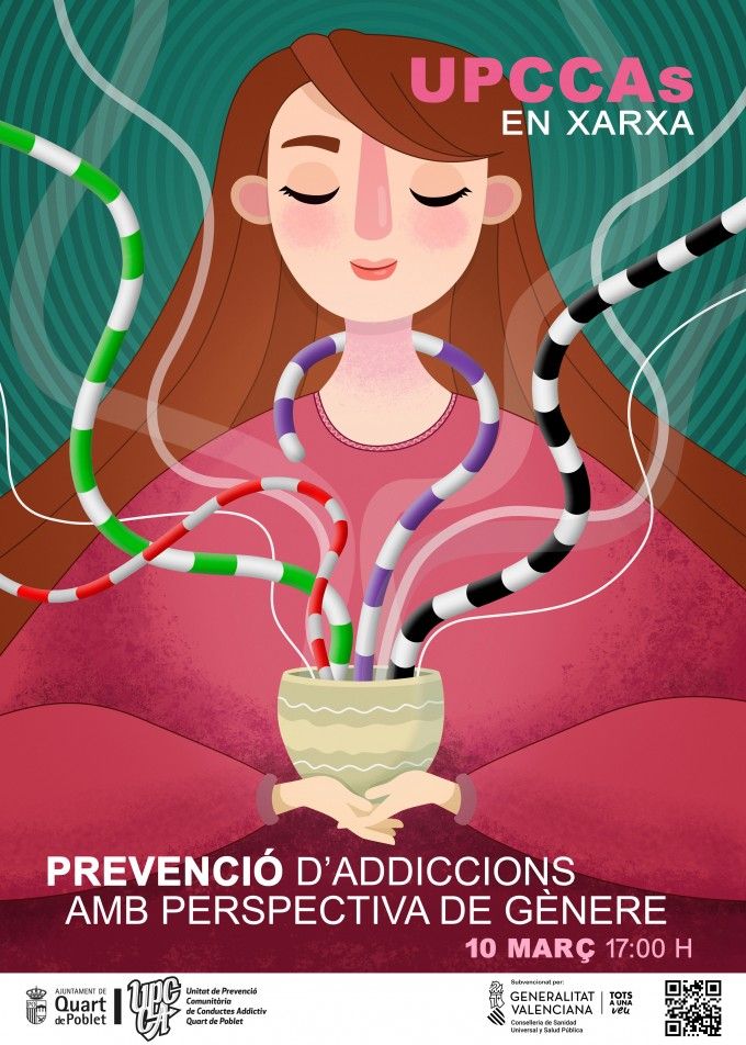 CARTEL_Upccas_en_red_VALENCIANO_con-Blanco_PEQ-Corr