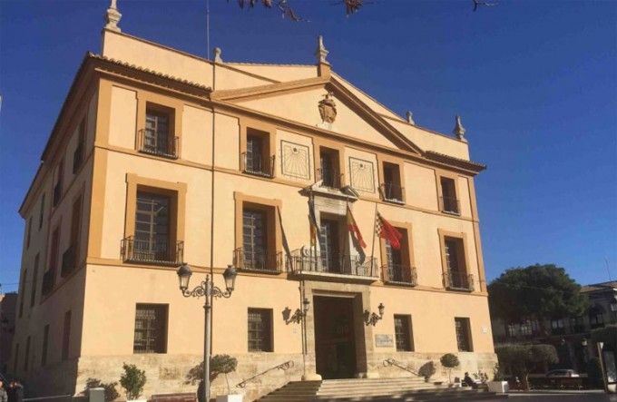 ajuntament-paterna-default