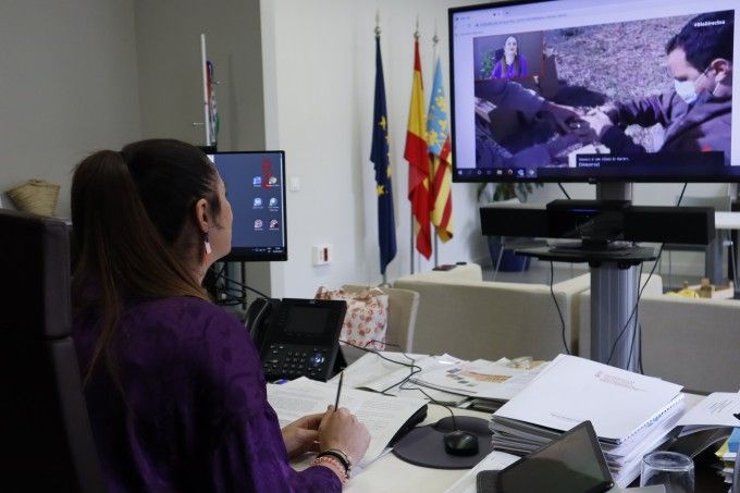 21.02.25_Life_Cerceta_Pardilla