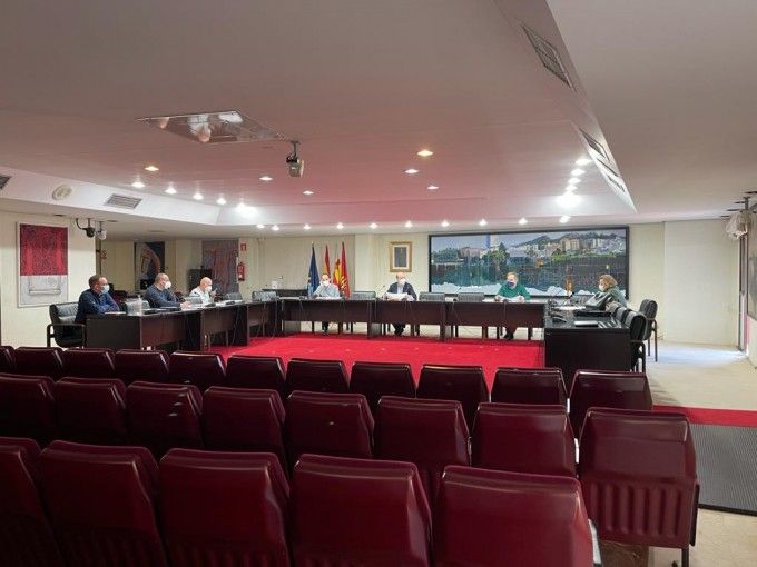 comissio_pla_resistir