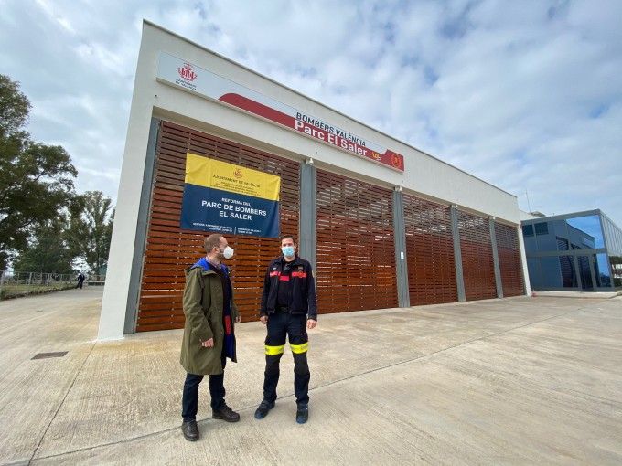 0207 Parc bombers El Saler (1)