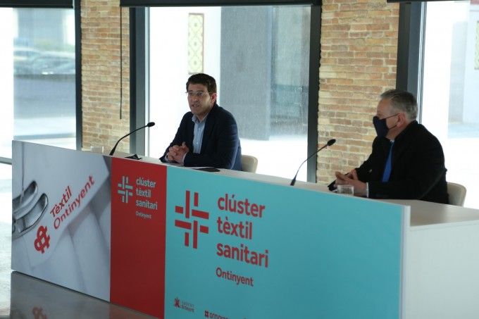 cluster textil sanitari ontinyent 1