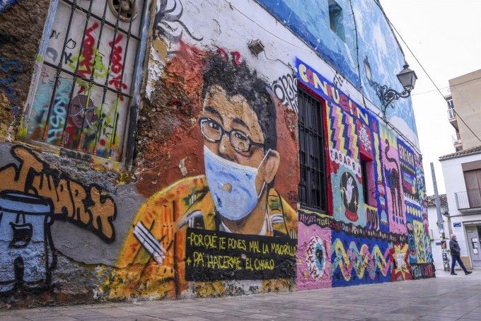 fotonoticia_20210227111745_1920